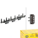 5DA 230 - Катушка зажигания на джип гранд вранглер