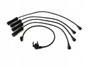 272194 - Volvo 240 340 360 оригінальні кабелі запалювання oe 2