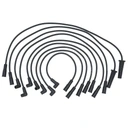 USA-CH7842SP - Кабели зажигания 5.7 lt1 chevrolet corvette c4 92-96