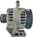 Генератор 8el 011 712-531 hella alfa romeo fiat