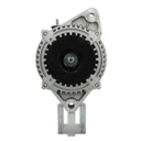 Генератор 985.501.075.050 bv psh