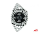 A4017 - Аст генератор 12v fiat brava/marea 1.4/punto
