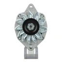 Генератор 575.011.070.000 bv psh