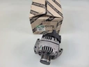 51993603 - Fiat 500 doblo punto panda tipo alfa lancia 1.3 mjet генератор 120a oem