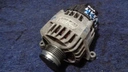 Генератор 52003527 alfa romeo fiat lancia 1.4 16v t-jet