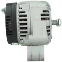 Генератор бв пш 635.504.150.090