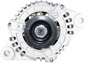 Генератор ca1189 12в 100а lancia lybra 1.9jtd