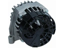 943317421010 - Генератор fiat panda ii 1.2 lancia y 1.2 ypsilon 1.2 1.4