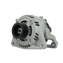 835.909.160.050 - Новий генератор chrysler 160a