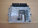 DS71-12B684-UE - Контролер комп'ютера ford mondeo mk5 2.0 tdci
