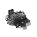 Nty ezc-vv-002 дверний замок