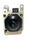 Радар distronic audi a6 4k0907561k 4k0907561