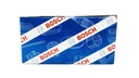 501 - Датчик скорости колеса bosch 0 986 594 50