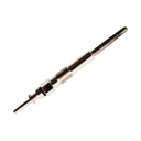 EO-0029308 - 6 свечей накаливания bmw 5 e60 520d 525d 525xd 530d