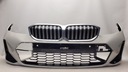 Бампер bmw 3 g20 g21 lift m-pack оригінал