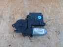 6Q2 959 - Электродвигатель левого стекла vw t5 vw polo seat 6q2959802a