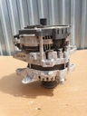 363002U200 D4FE - Генератор 48v 36300-2u200 hyundai kia 1.6 crdi