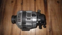 28-4545 - Генератор hyundai tucson 2.0 crdi