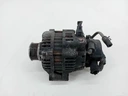Генератор hyundai tuscon i 37300-27030 02131-9310 2.0 crdi