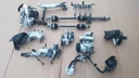 Генератор hyundai tucson ii lift 1.6 37300-2u200