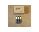 SWIZ0011 - Свечи зажигания 3 шт. oem hyundai i20 i30 kia ceed rio 1.0 t-gdi g3le g3lc