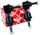 27299 - Тяги заднего стабилизатора febi ford focus ii mk2