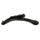 29429-PCS-MS - Важіль передній лівий для renault scenic 2 megane ii