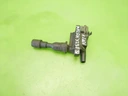 U4015 - Ngk 48242 котушка запалювання mazda 323 1.6 98-