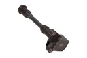 U5320 - Катушка зажигания ngk ford c-max 1.6 ecoboost 10-
