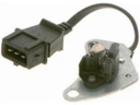 Датчик распредвала bosch 0 232 101 013