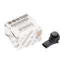 735645874 - Датчик паркування Alfa Romeo Giulia Stelvio OE