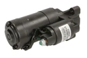 STX200137R - Стартер stardax stx200137