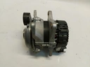 Генератор nissan qashqai iii j12 лифт 1.3 dig-t 14v 240a 2310a8238r