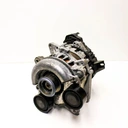 2740571A - Генератор nissan qashqai j12 2021