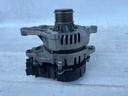 36300-2U100 - Генератор hyundai i30 kia ceed iii 1.6 crdi гибридный мягкий гибрид оригинал