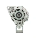 Генератор 120a 155.532.120.120 bv psh hyundai kia