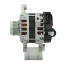 Генератор hyundai 90a psh 155.588.090.000 155.588.090.000