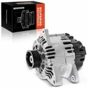 5481FB0001845 - Франкберг генератор 120 а для hyundai santa fe і tucson kia sportage 2.7l