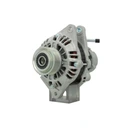 255.604.110.000 - Новий генератор kia sorento hyundai h200 hyundai h1 04-2008 - теперішній час 07-20