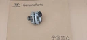 Генератор hyundai tucson ii 2.0crdi 37300-2f350
