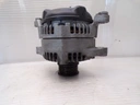 Генератор hyundai i30 iii i30n kona 2.0 turbo 37300-2gpd0