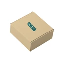 Стартер hc-cargo f 032 115 329