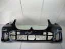 8069207.....OE - Передний бампер bmw x5 g05 m-package 2018-