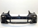 8069207 - Bmw x5 g05 m-packet передній бампер loaded
