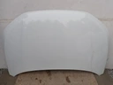 Капот audi q4 e tron 89a f4n 2021- 89a823029