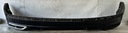 5NA807521G - Спойлер заднего бампера vw tiguan ii lift r-line pdc