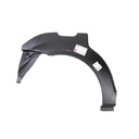 Blic 6504-03-1301582k blic blucguard repair