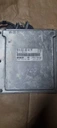 Контролер комп'ютера mercedes a6121534279