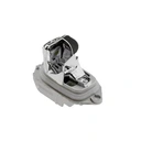 Nty epx-bm-023 модуль светодиодного освещения поворотов