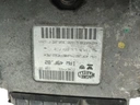 Комп'ютер контролер двигуна fiat multipla 1.6 16v 103km 182 a4.000 46744738